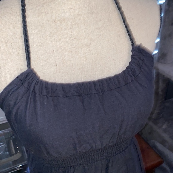 Rip curl dress - Picture 3 of 7